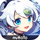 崩坏学园2苹果版手机赚钱软件
