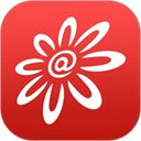 掌上生活App手机赚钱软件