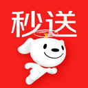 达达快送ios版手机赚钱软件