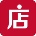 微店ios版手机赚钱软件