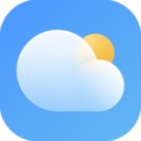 vivo天气App手机赚钱软件