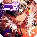 地下城与勇士起源苹果版手机赚钱软件