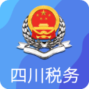 四川税务app手机赚钱软件