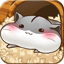仓鼠的日常中文版(Hamster Life)手机赚钱软件