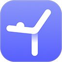 每日瑜伽app手机赚钱软件