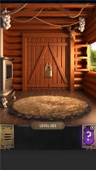 100扇门(100 Doors Challenge)手机赚钱软件截图3