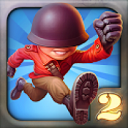 坚守阵地2(Fieldrunners 2)手机赚钱软件
