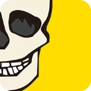 3dbody解剖app手机赚钱软件