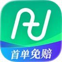 凹凸租车平台ios版手机赚钱软件