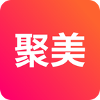 聚美优品app手机赚钱软件