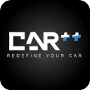 CAR++苹果版手机赚钱软件