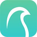 云鹊医app手机赚钱软件