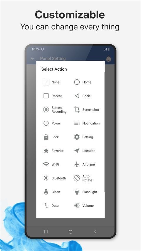 EasyTouch官方最新版手机赚钱软件截图4