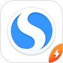 搜狗浏览器App手机赚钱软件