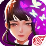 惊梦ios版手机赚钱软件