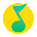 QQ音乐App手机赚钱软件