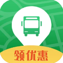 烟台出行app苹果版手机赚钱软件