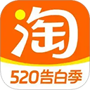 淘宝鸿蒙版手机赚钱软件