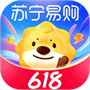 苏宁易购app手机赚钱软件