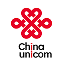 中国联通ios版手机赚钱软件