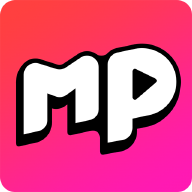 美拍App手机赚钱软件