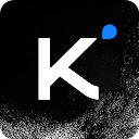 Kimi苹果手机版手机赚钱软件