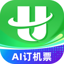 航旅纵横ios版手机赚钱软件