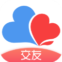 网易花田ios版手机赚钱软件