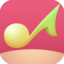 胎教盒子app手机赚钱软件