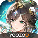 少年三国志ipad版手机赚钱软件