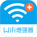 wifi信号增强器手机版手机赚钱软件