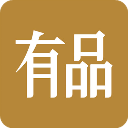 小米有品ios版手机赚钱软件