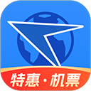 航班管家ipad版手机赚钱软件