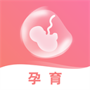孕妈妈App手机赚钱软件