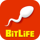 BitLife官方最新版手机赚钱软件