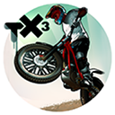 极限摩托3(Trial Xtreme 3)手机赚钱软件