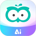 智学网app手机赚钱软件
