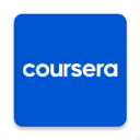 Coursera app手机赚钱软件