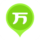 教师资格万题库app手机赚钱软件