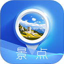 vr云旅游app手机赚钱软件