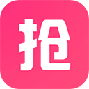 1元天天抢app手机赚钱软件