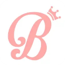 Bestie最美自拍ios版手机赚钱软件