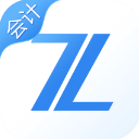 之了会计课堂app手机赚钱软件