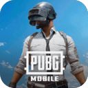 PUBG国际服地铁逃生2026最新版本手机赚钱软件