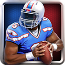 狂热橄榄球官方版(Fanatical Football)手机赚钱软件
