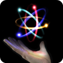 魔幻粒子最新版手机赚钱软件