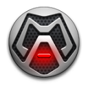 备份精灵(AppMonster pro)手机赚钱软件