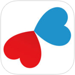 想恋爱app手机赚钱软件