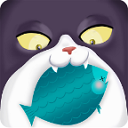 馋嘴猫(Chunky Cat)手机赚钱软件