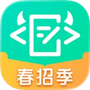 牛客ios版手机赚钱软件